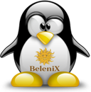 Penguin pingouin pinguino 940